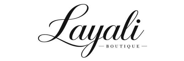layali boutique